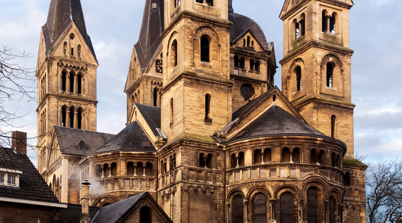 Limburg 9 (1) (1) (1)