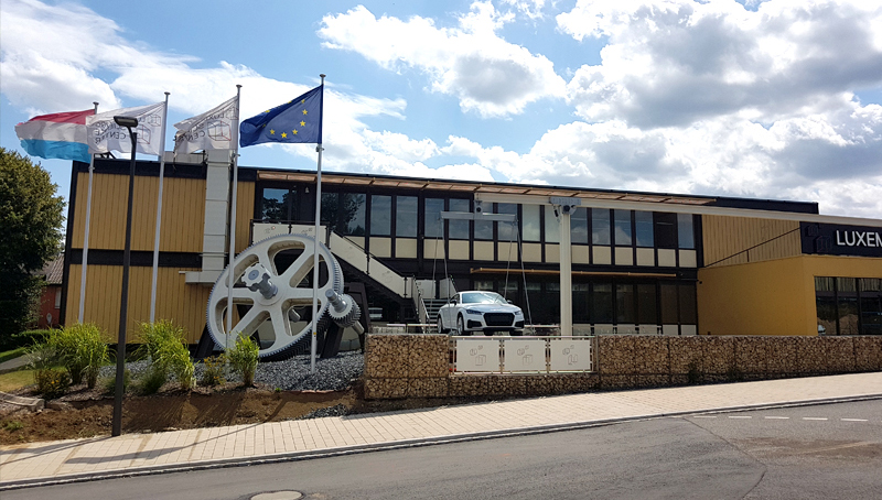 Kamperen Luxemburg 6 (1) (1) (1)