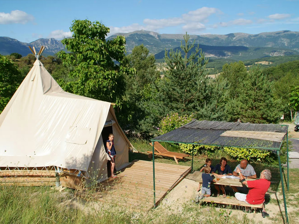 Les Bois Du Chatelas 5