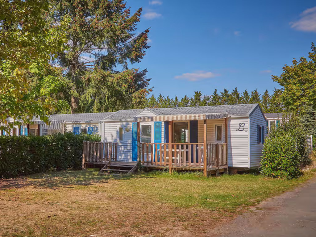 Le Parc Des Allais 9