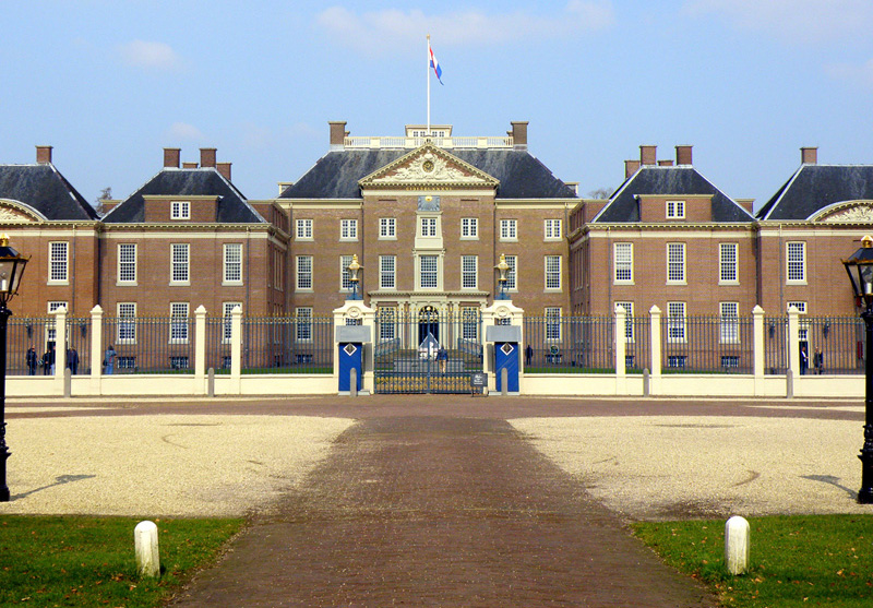 Gelderland 10 (1) (1) (1)