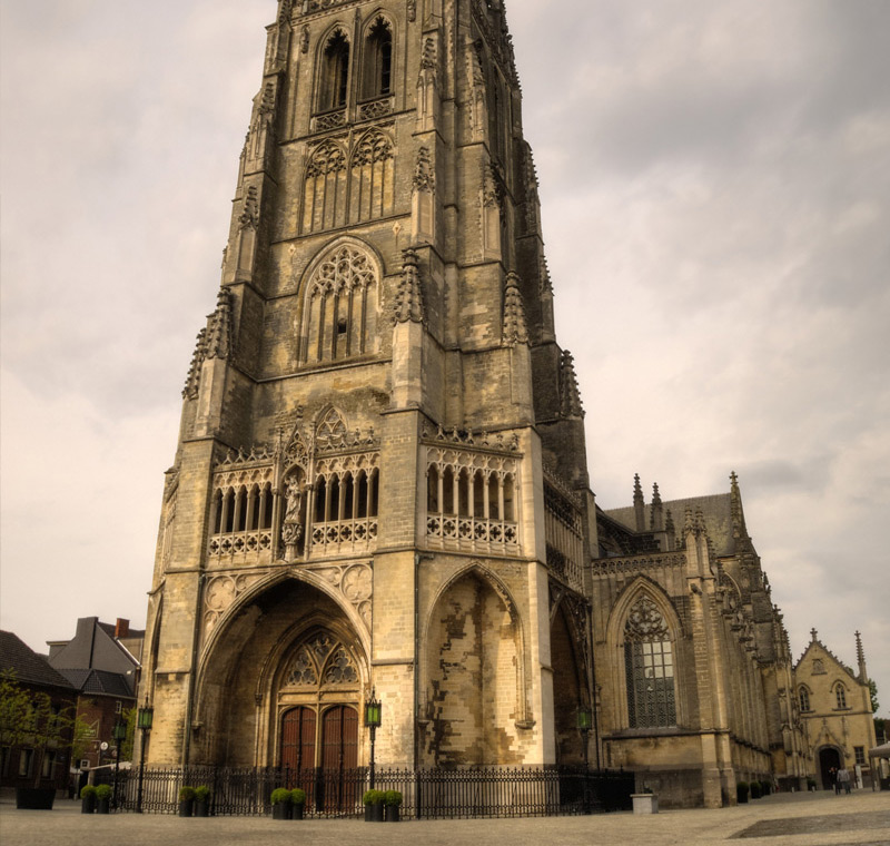 Limburg 1 (1) (1) (1)