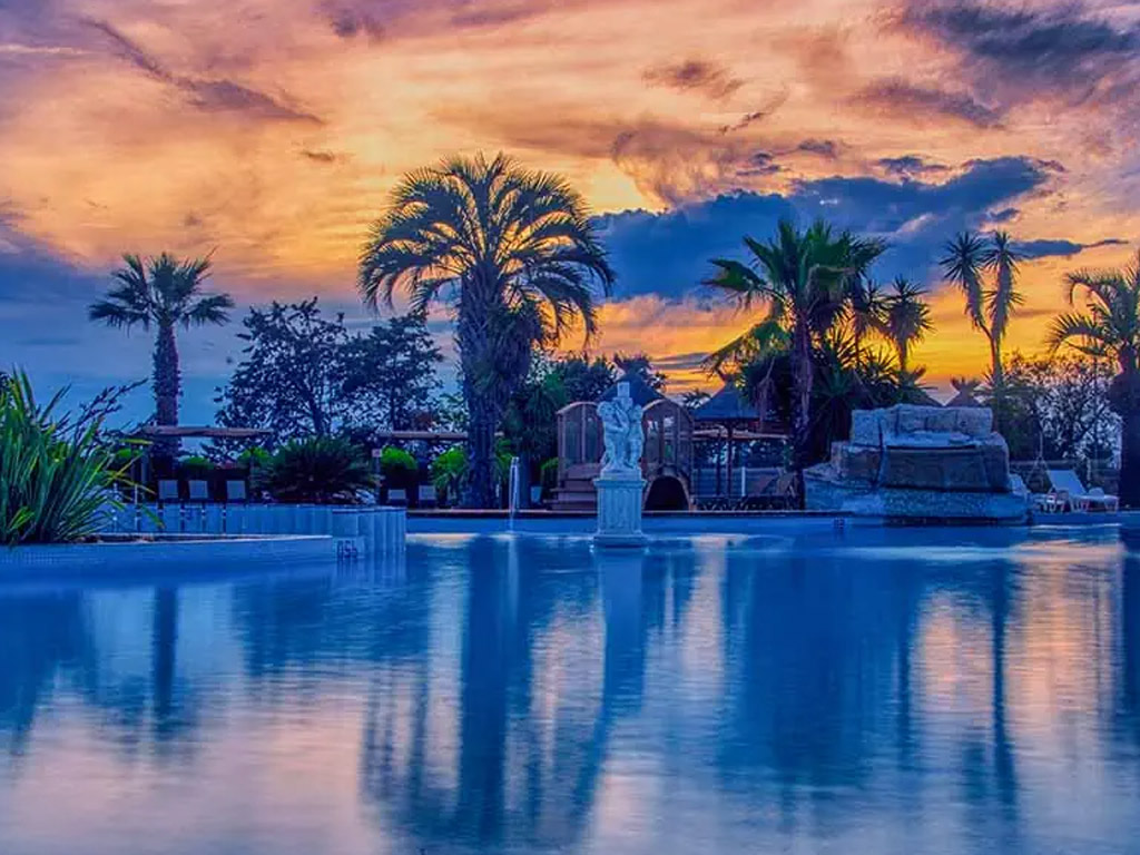 Domaine Des Champs Blancs 2