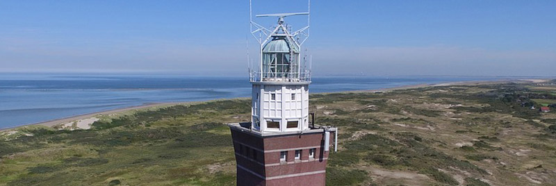 Vuurtoren (1) (1) (1)