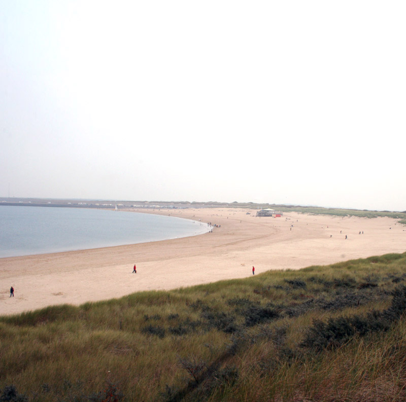 Zeeland 2 (1) (1) (1)