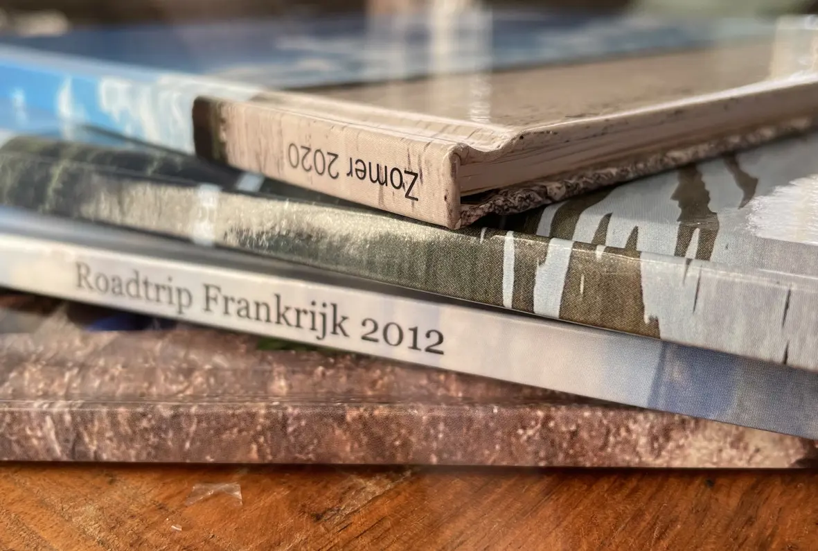 5 Tipps für ein schönes Urlaubsgefühl im Winter