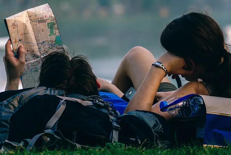 Wie findet man die besten Urlaubsangebote?