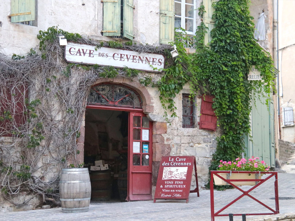 Ciela Village Camping Castel Rose 8