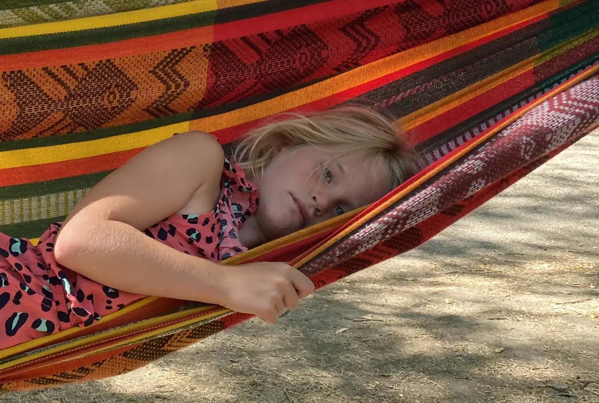 Hilfe, ich muss noch einen Campingplatz buchen! 5 Tipps, um ruhig zu bleiben