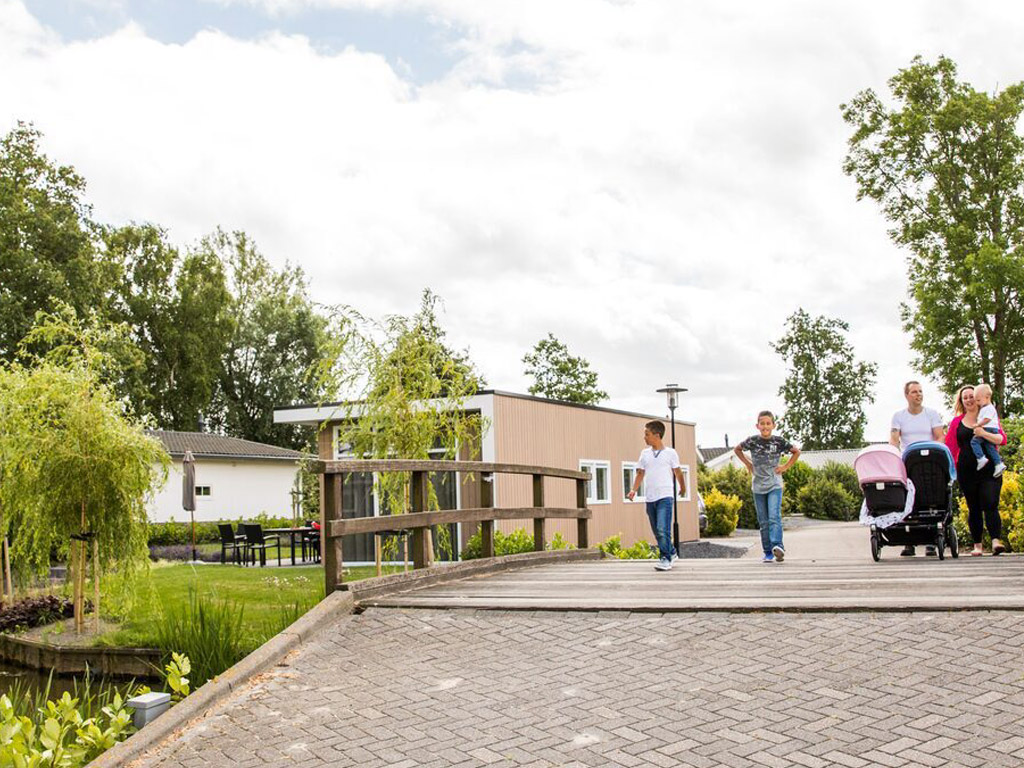 Topparken Park Westerkogge 9