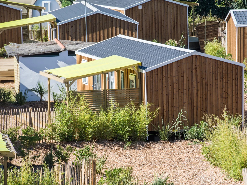 Camping Les Grenettes 10