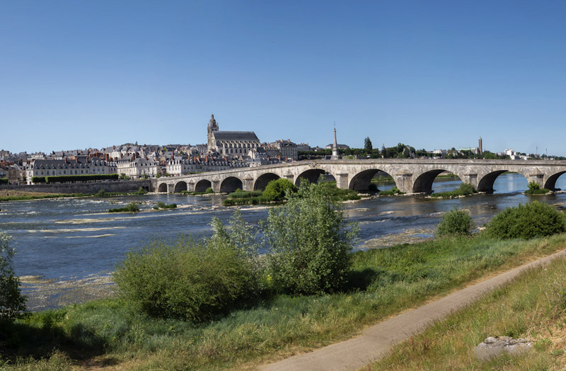 Pays De La Loire 5