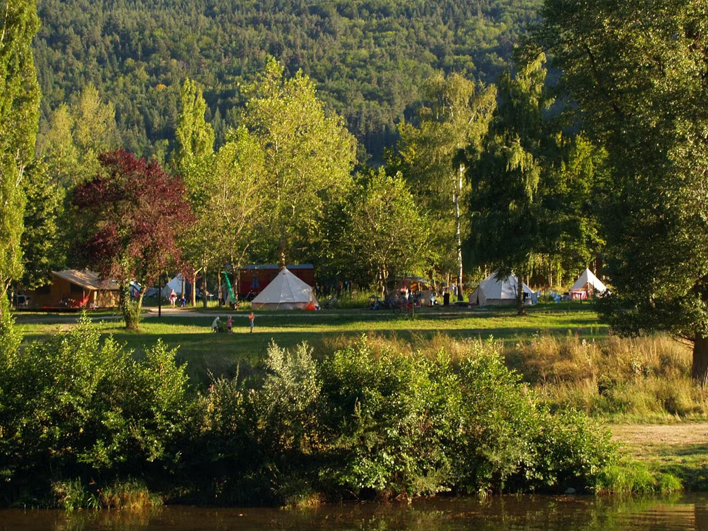 Cosycamp Auvergne 10