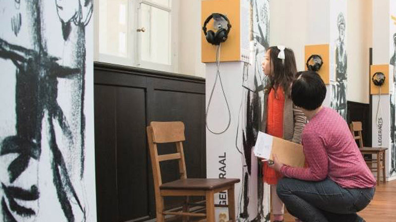 Brabant Be 5 (1) (1) (1)