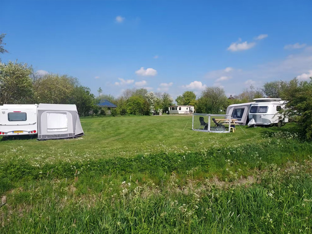 Camping It Kruswetter 2