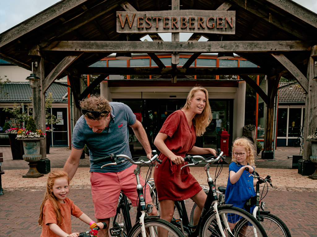 Vakantiepark-Westerbergen-9