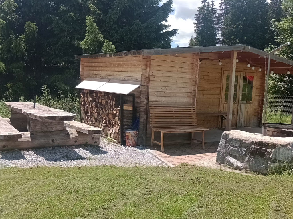 Camping Jaunpass 3