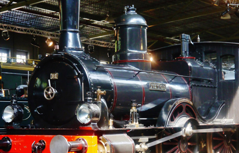 Spoorwegmuseum (2) (1)