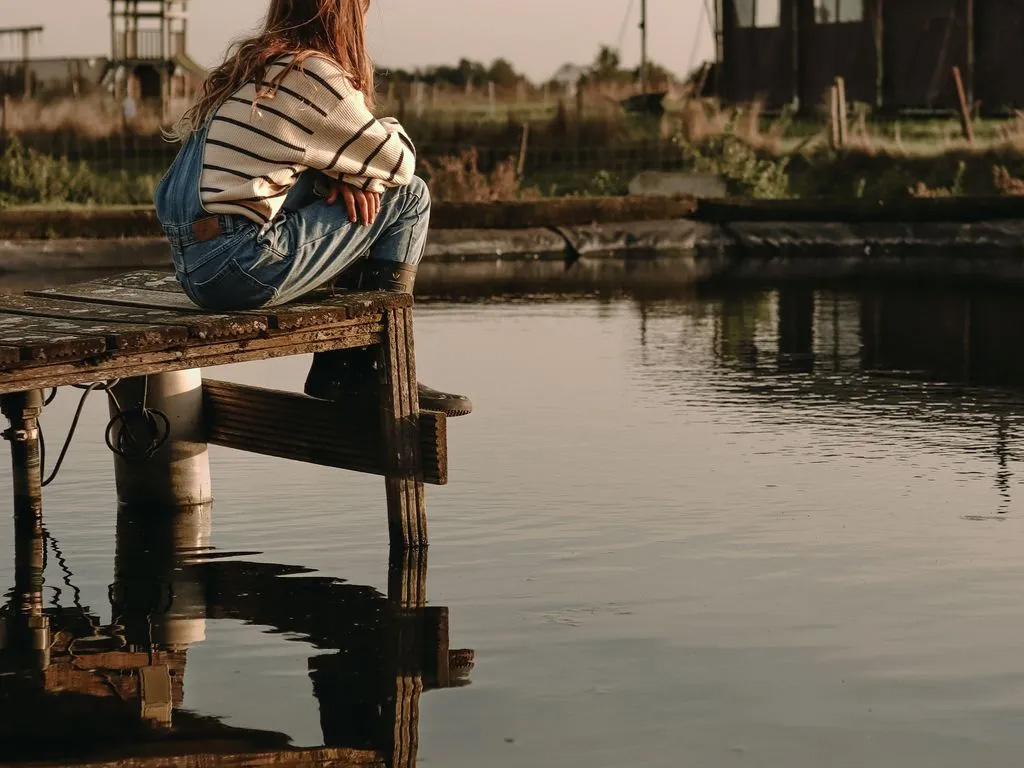 Boerenbed Hoeve Den Overdraght 8