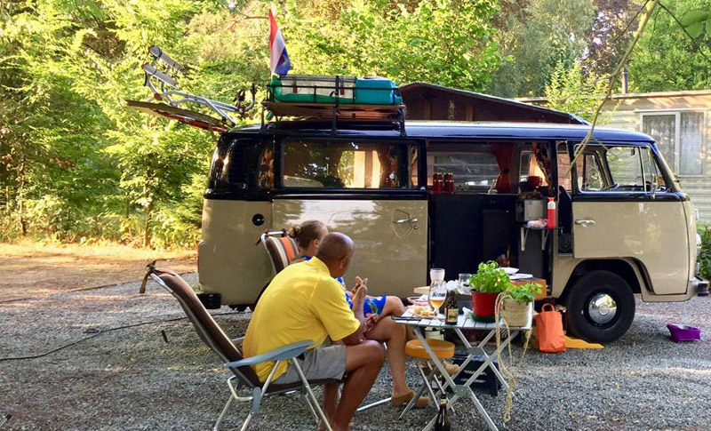 Belgie 11 (1) (1) (1)