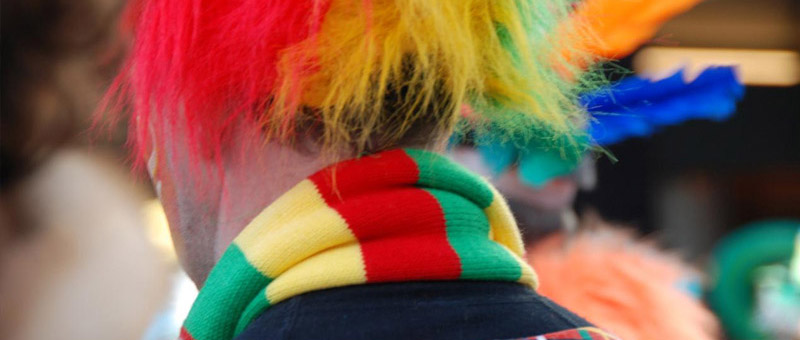 Camping Brabant 11 (1) (1) (1)