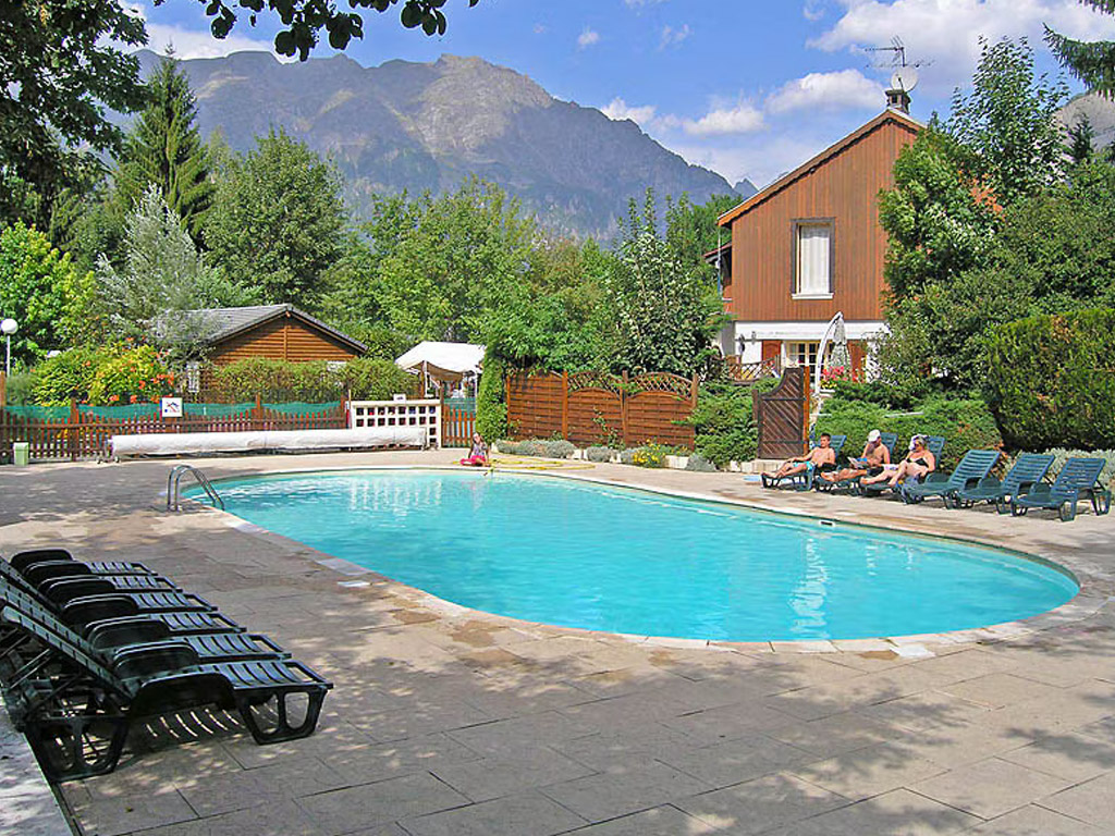 A La Rencontre Du Soleil 2