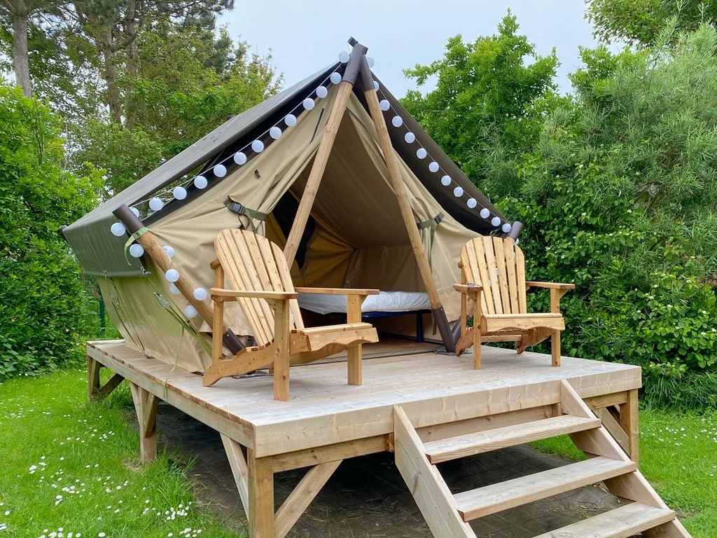 Camping Seasonova De Vittel 9