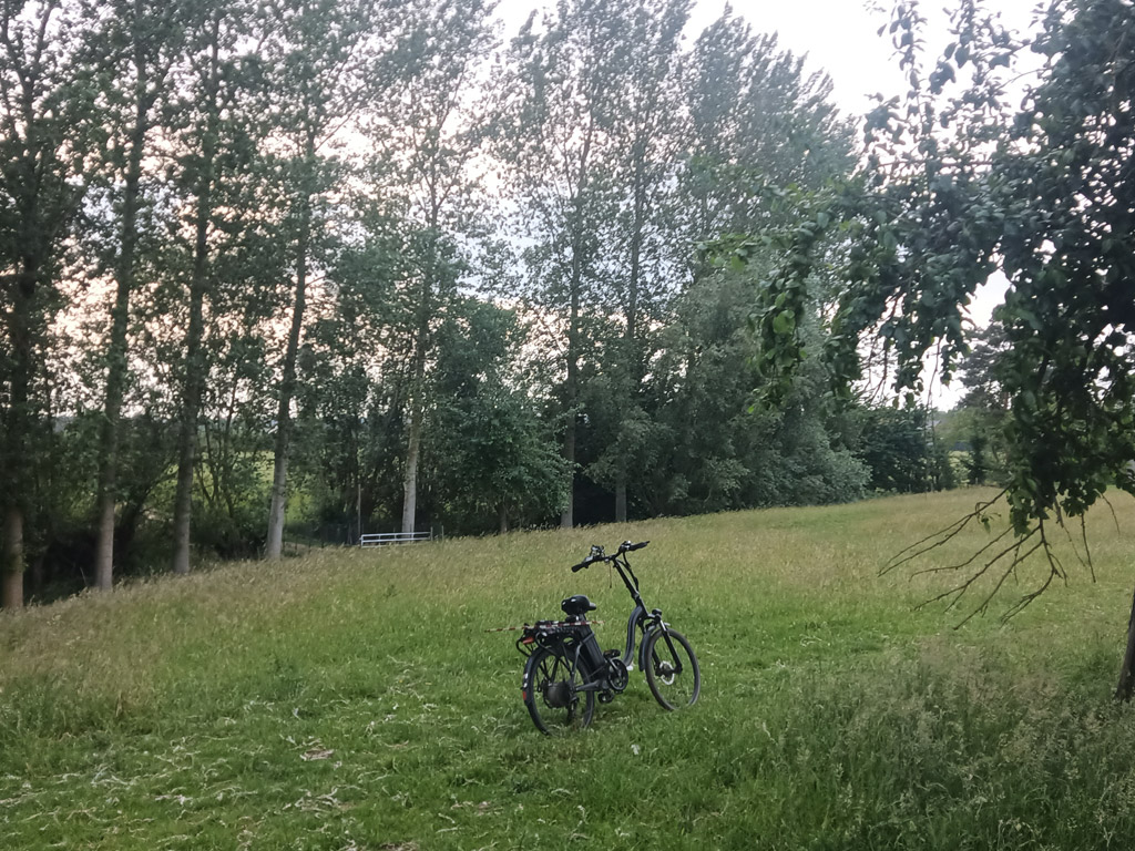 Hoeve Op Den Mierhoop 6