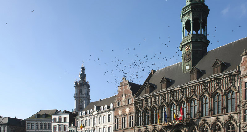 Belgie 12 (1) (1) (1)