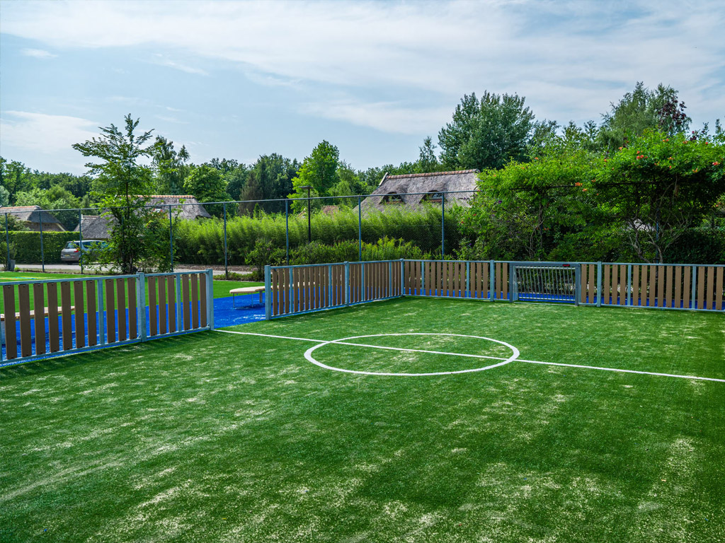 Europarcs De Reestervallei 4