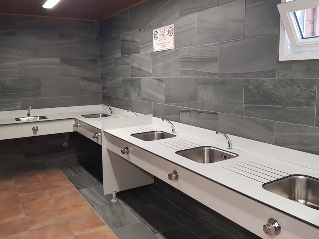 A La Rencontre Du Soleil 10