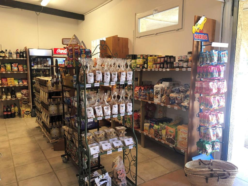 Camping La Dolce Vita 7