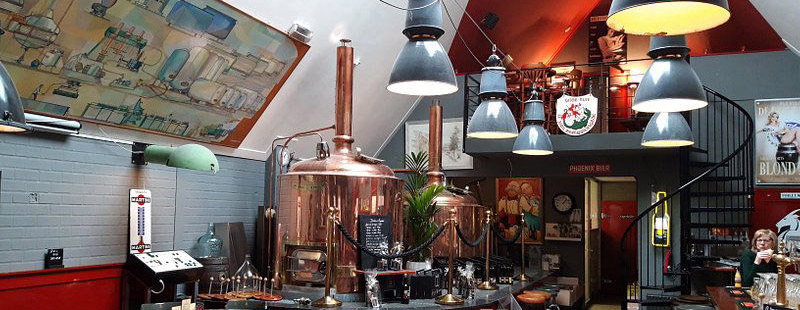 Brouwerij2 (1) (1) (1)
