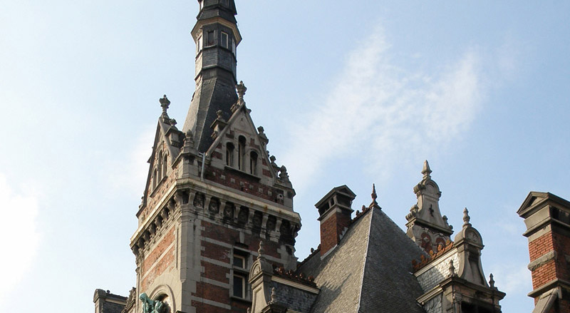 Belgie 145 (1) (1) (1)