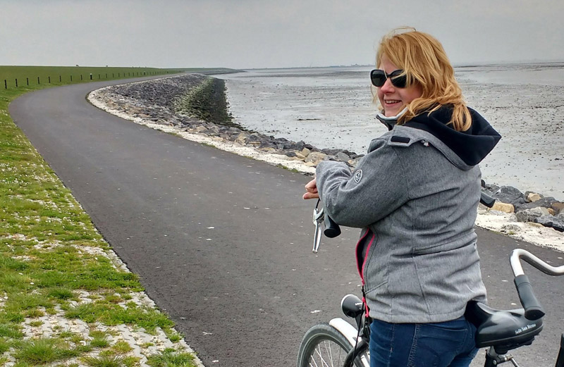 Kamperen Nederland 2 (1) (1) (1)