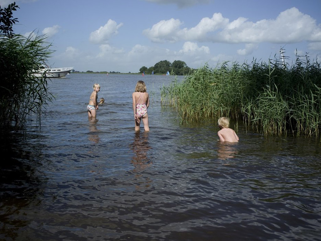 Camping De Koevoet 20