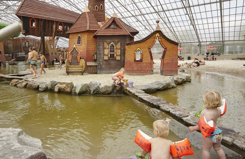 Camping Brabant 1 (1) (1) (1)