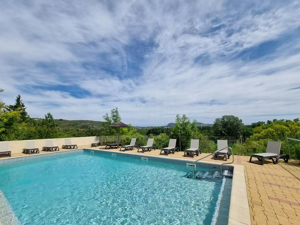 Camping Beau Rivage 10