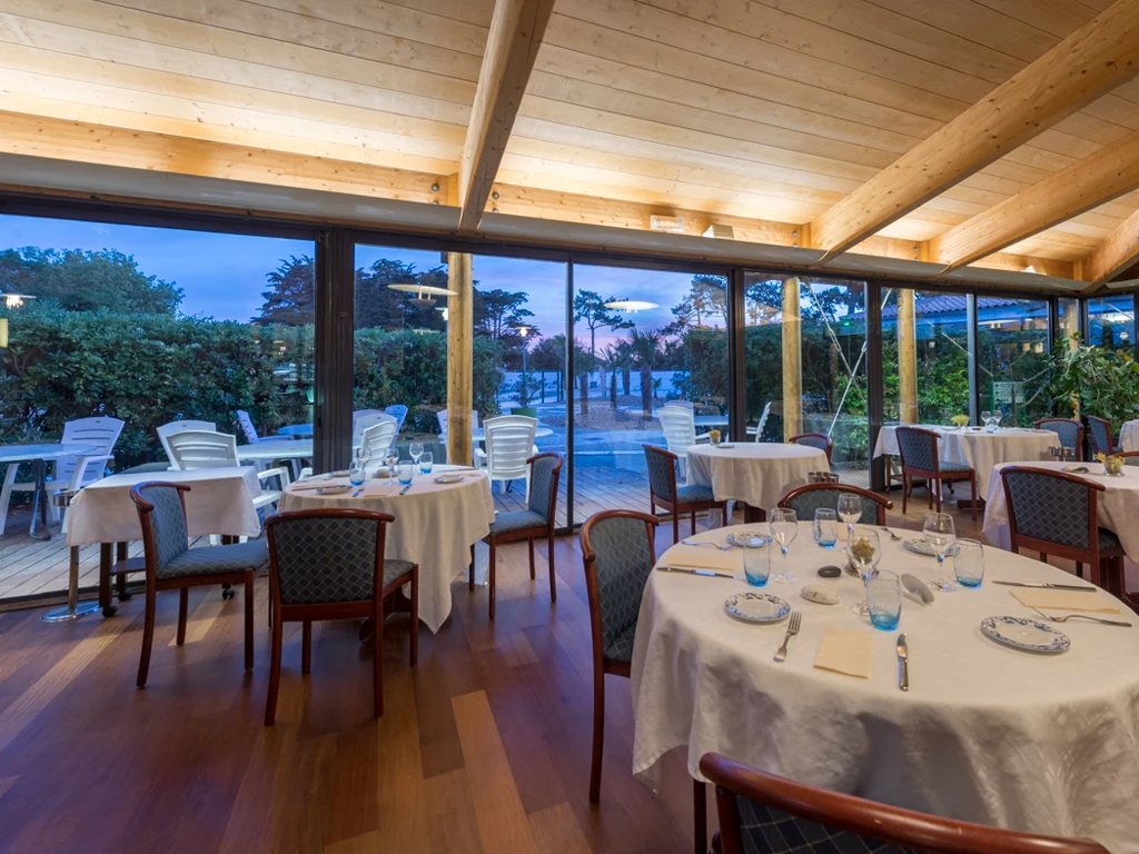 Camping Les Grenettes 2