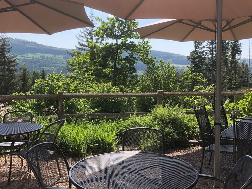 Camping Du Chateau 9