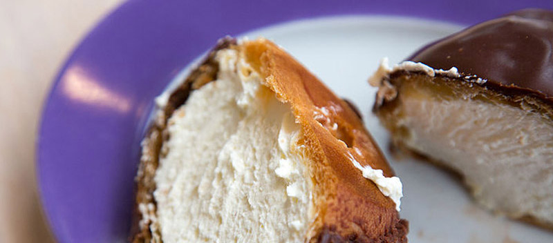 Camping Brabant 5 (1) (1) (1)