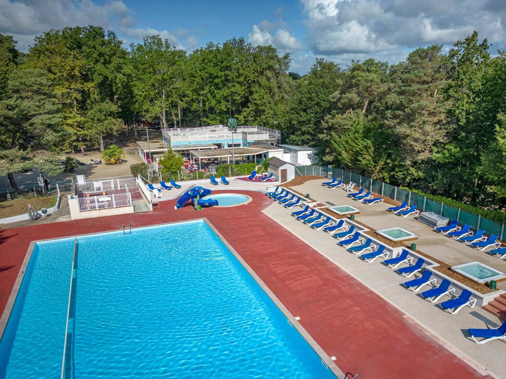 Libranoo Camping Heliomonde 13