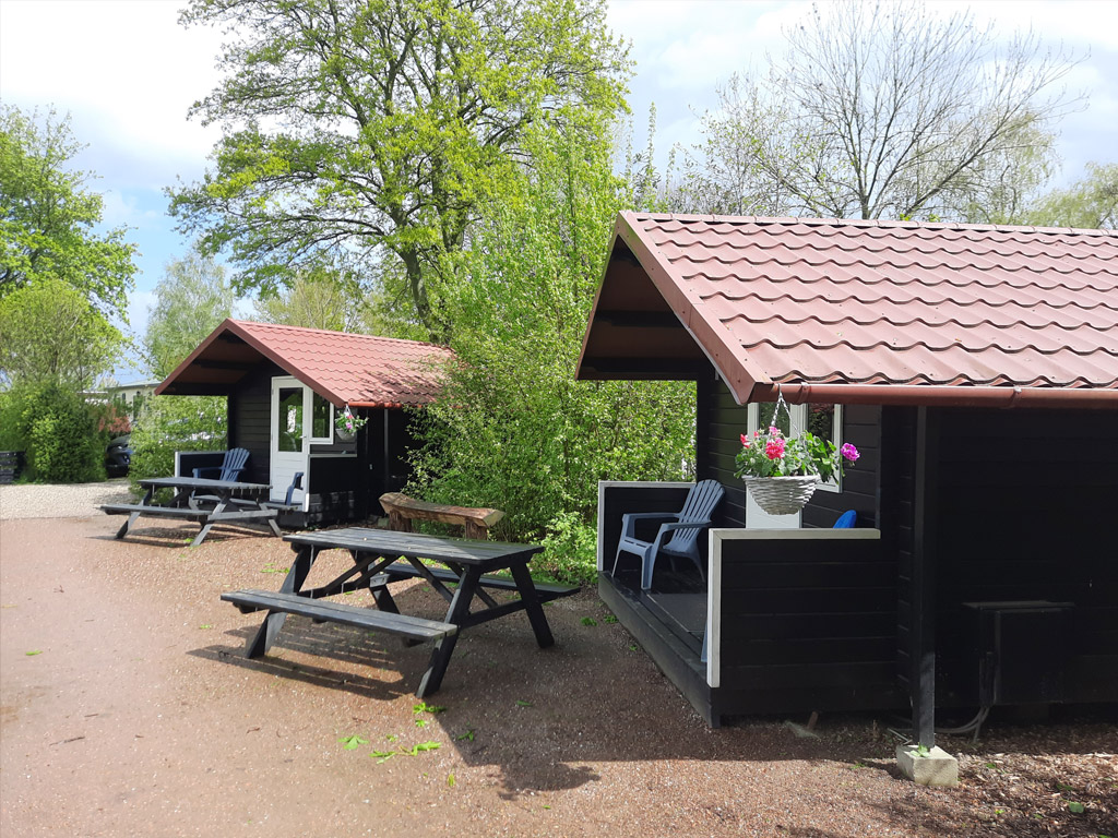 Camping De Graafschap 22