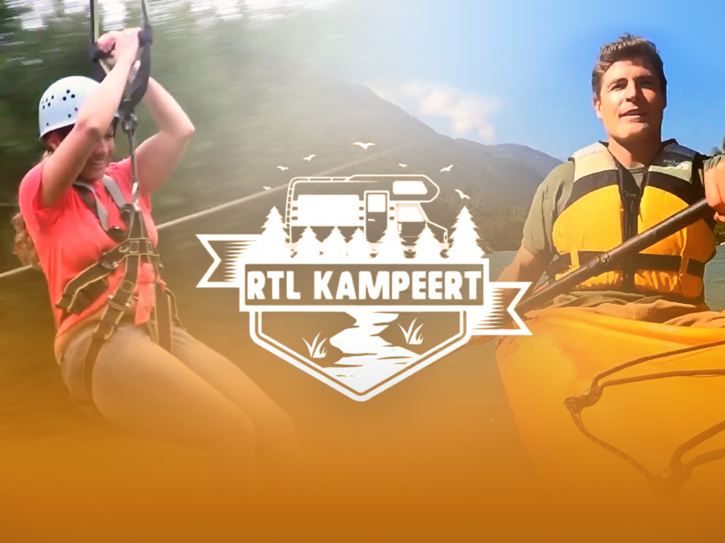 RTL Camps 2022