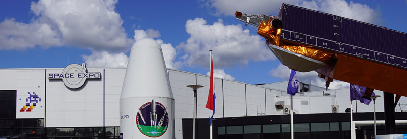 Space Expo (1) (1) (1)