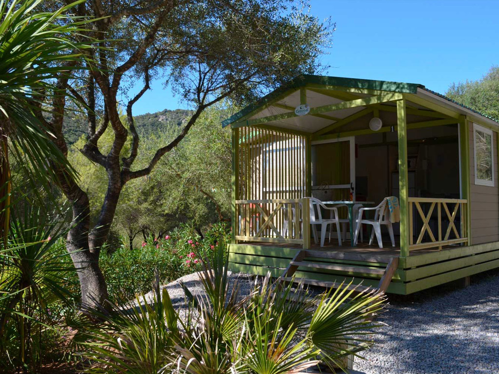 Camping U Libecciu 3