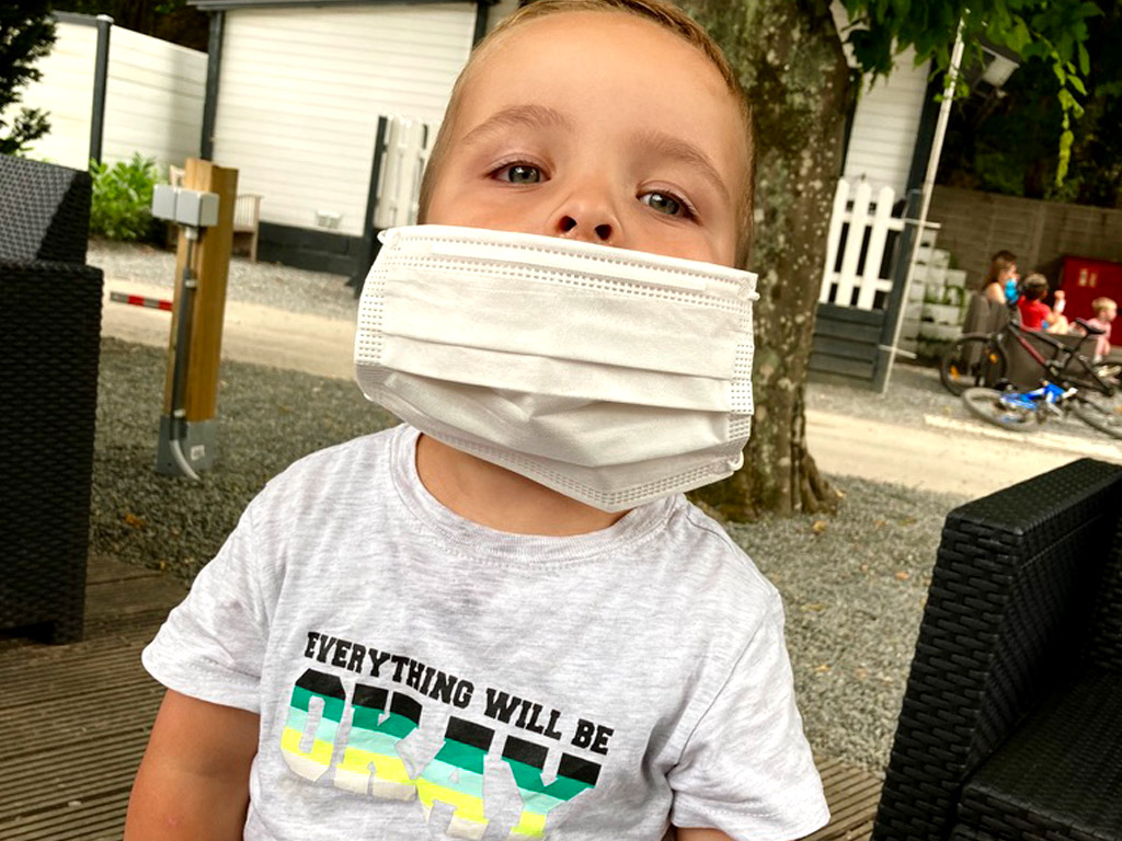 Kann man mit dem Coronavirus in den Urlaub fahren?