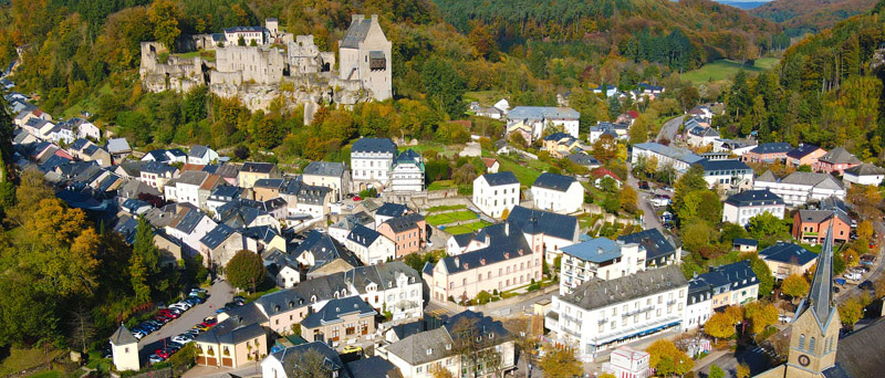 Luxemburg 7 (1) (1) (1)