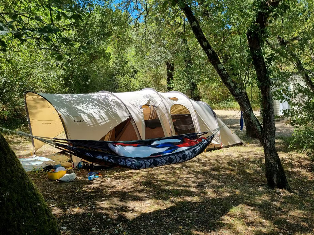 Camping Beau Rivage 3