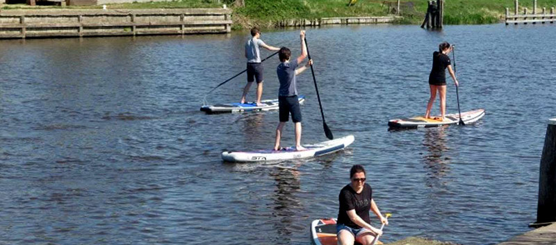 Kamperen Nederland 5 (1) (1) (1)